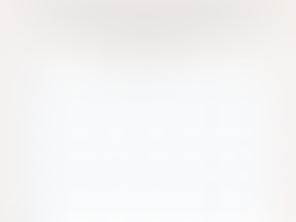 summer holiday activity planner