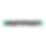 Huffpost logo
