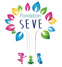 SEVE-v2.jpg