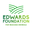 Writer: Edwards Foundation