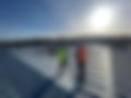 Mariner Projects 1.jpg