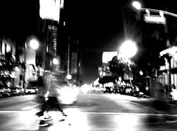 hollywood-night-15