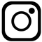 5ecec78673e4440004f09e77.png