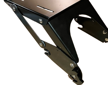 Welcome to the Dual Blog