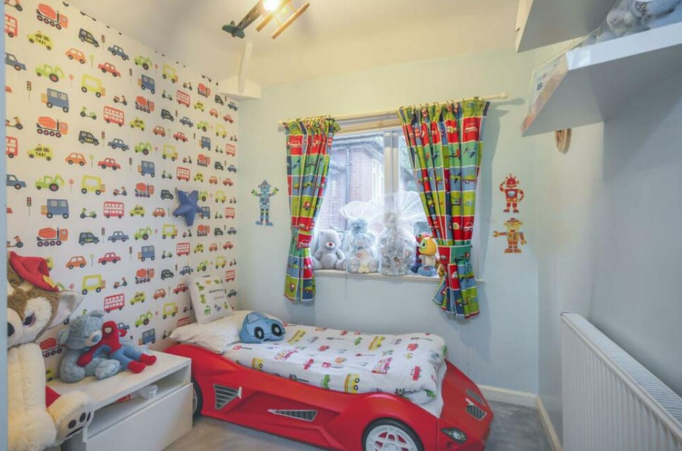 WhatsApp Image 2025-01-17 at 10.01.04_d1f43481