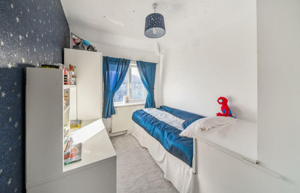 WhatsApp Image 2025-01-17 at 10.01.04_40014e93