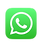 sm_5b321c99945a2-removebg-preview.png