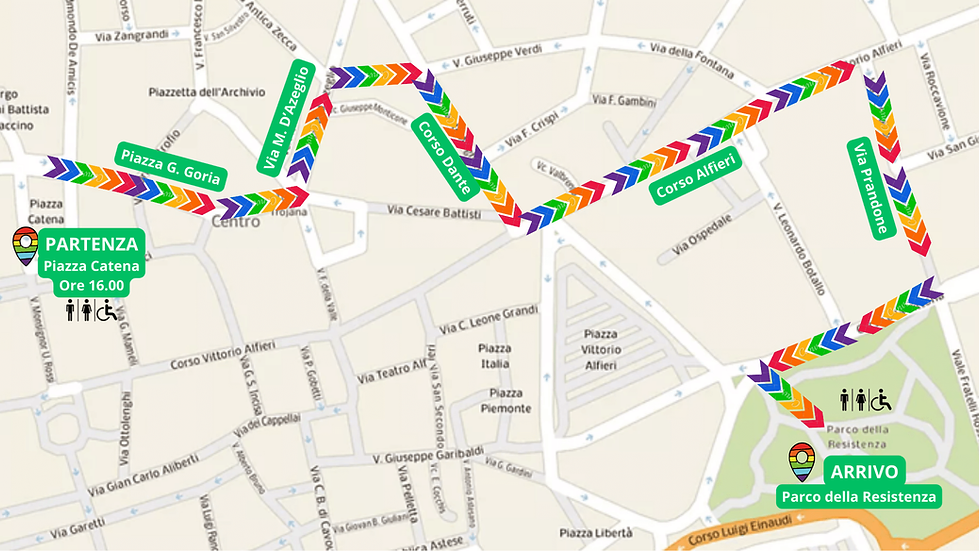 asti pride percorso.png