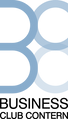 BBC-Logo.png