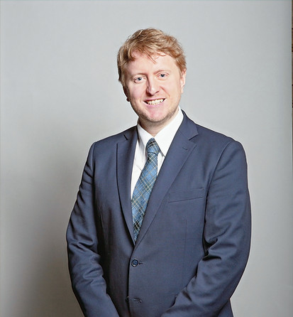 PC-Mark-Logan-2019-Main-72_edited.jpg