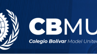 Diversidad en CBMUN VII