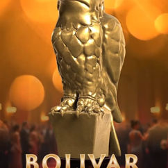 ¿Quiénes están detrás de la producción del concierto Bolivar Awards?