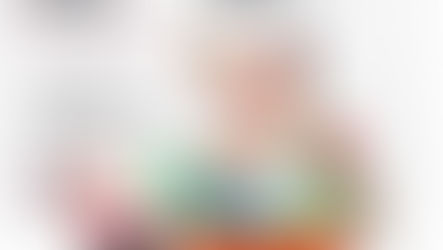 "La triste historia de Colombia, el COVID-19 y el hambre"