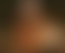 “Everybody Scream”