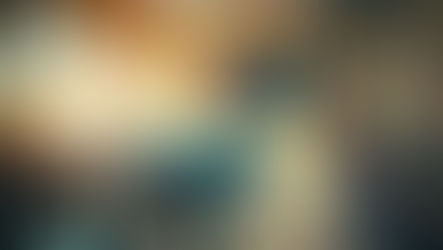 Acceso a la educación superior en Cali