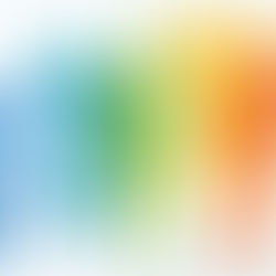 Programa para deportistas