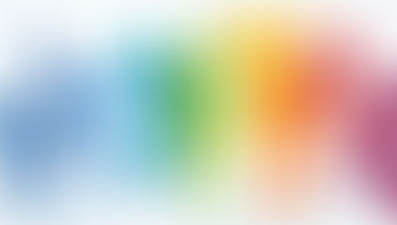 Programa para deportistas