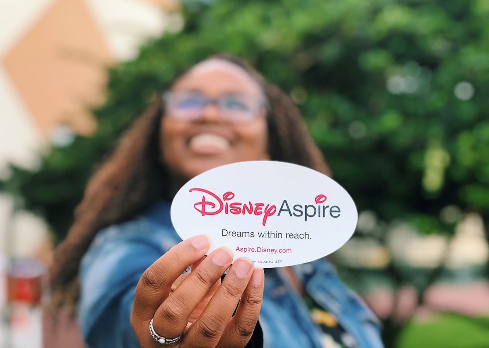 Disney-Aspire-10.jpg