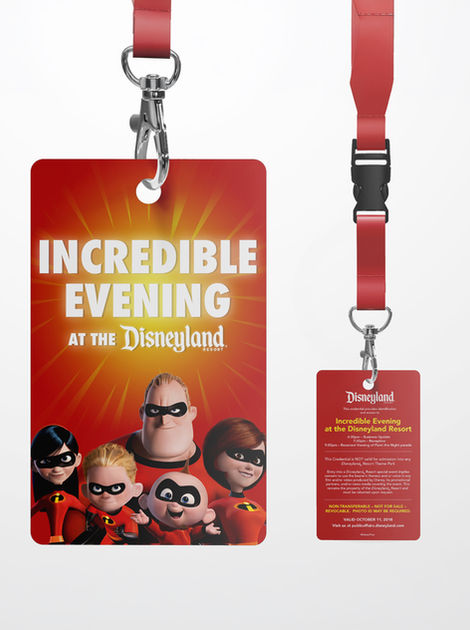 Disney_Incredibles_Event_02.jpg