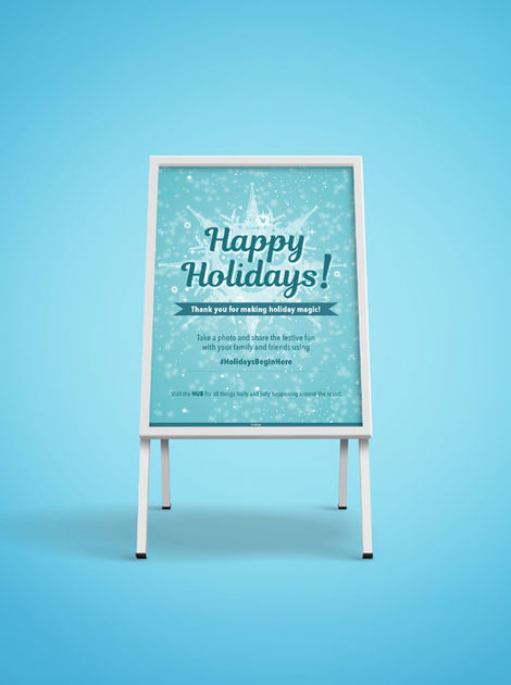 Disney_Holiday_Event_01.jpg