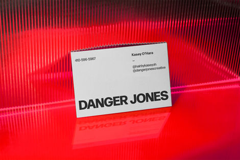 DANGERS_BUSINESS_CARD_01.jpg