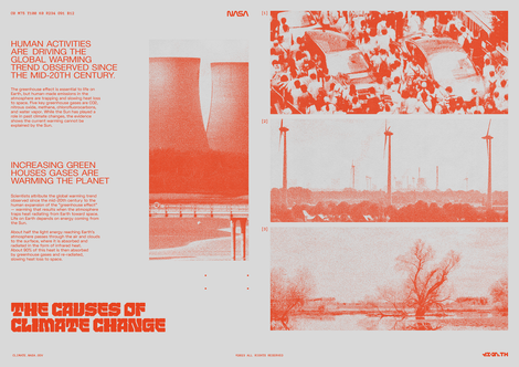 CLIMATE-BOOK-LAYOUT-US-LETTER3.png