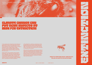 CLIMATE-BOOK-LAYOUT-US-LETTER5.png