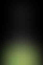 portfolio-stage_11.jpg