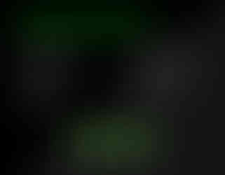 blum_mission_green_digital_deck_2019_Page_4.jpg