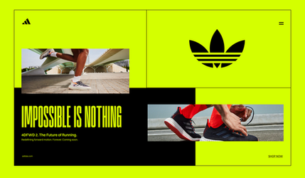 ADIDAS-CONCEPT-PAGE---01.png_0000_ADIDAS-CONCEPT-PAGE---06.png