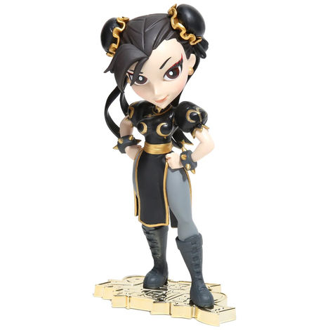 Chun-Li_Street_Fighter_Knockouts_30th_Anniversary_Hot_Topic_Exclusive_01.jpg