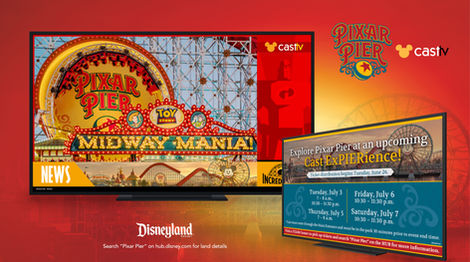Disney_Cast_Tv_01.jpg