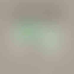 3d_dzgnt,_project_finish_him_03.jpg