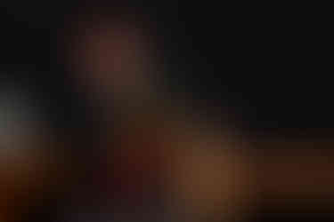 SEMART230412_Enhanced-NR_0188_RT.jpg