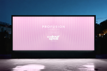 Profusion_Cosmetics_01.png