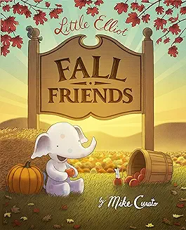 little elliot.webp