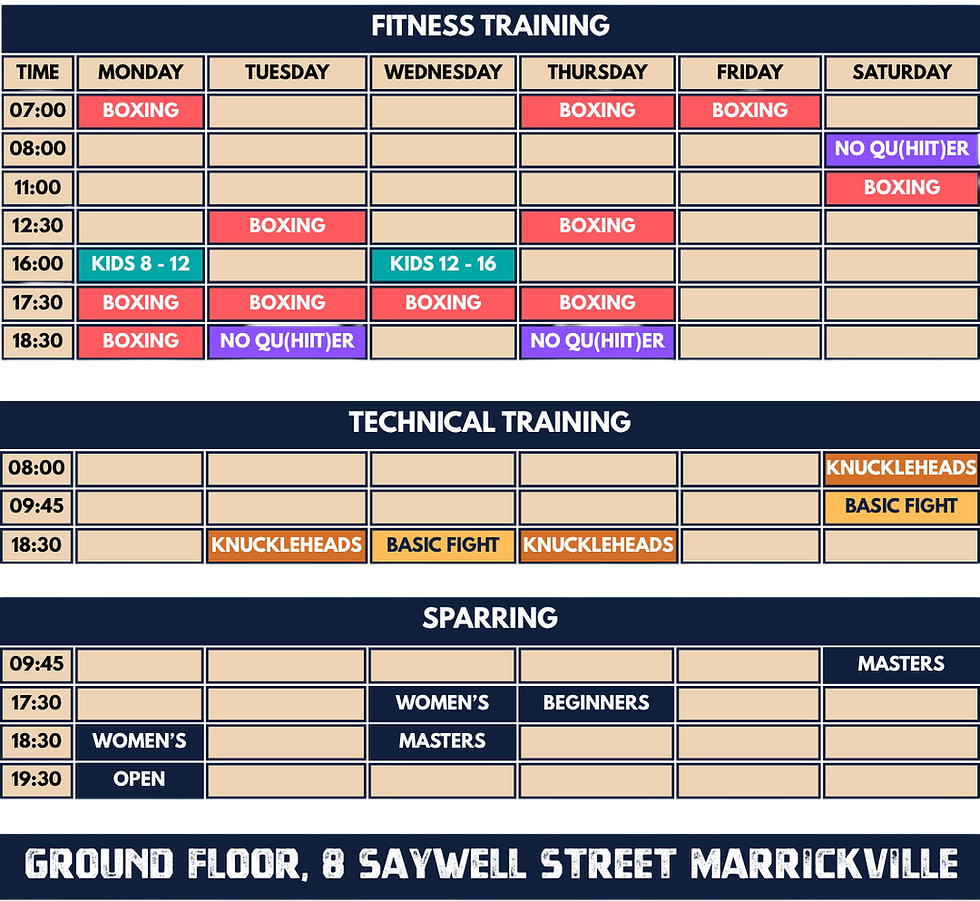 FITNESS TRAINING (1)_edited.png