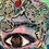 Thumbnail: Earth Goddess (Paidea)- We Dance, We Problem Solve, We Commune