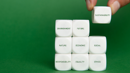 2022 The Year of Authentic Climate Action: Leading a Net Zero Life and Running a Net Zero Business