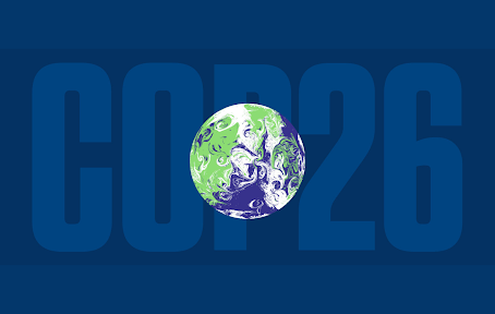 COP26 - What it is, why it matters and what to expect