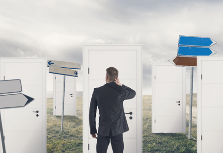 Challenges and Opportunities in ESG Reporting for SMEs