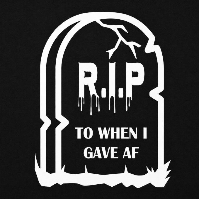 Thumbnail: RIP To Giving AF Tote