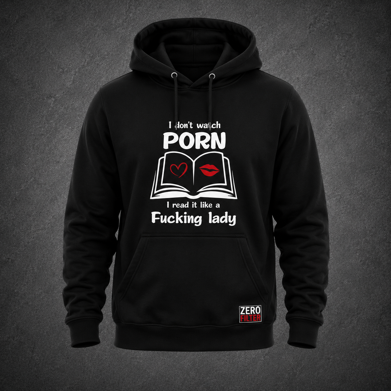 Watch Porn