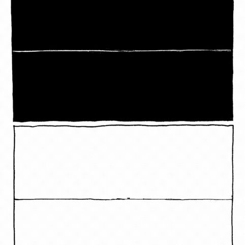 p.30