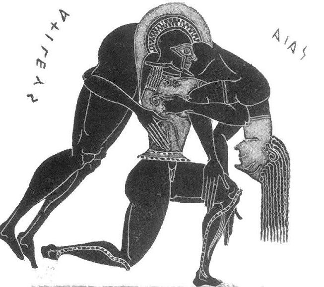 ajax-achille.jpg
