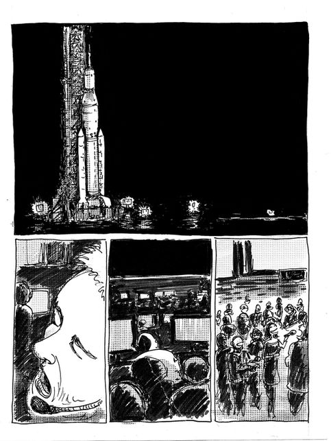p.23