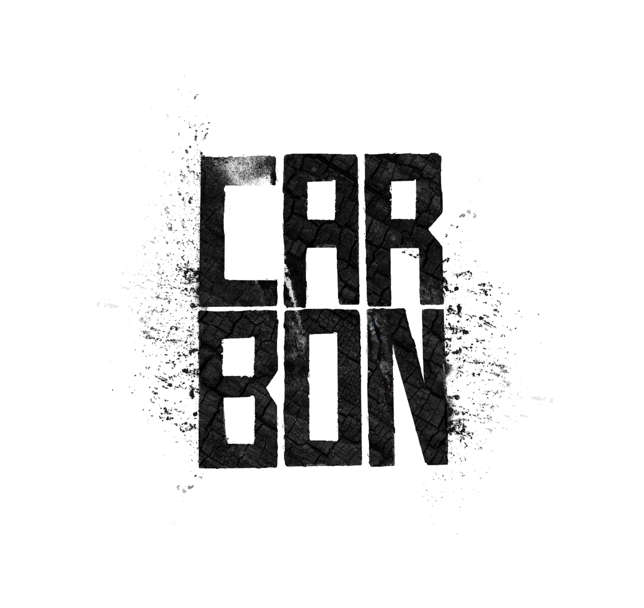 Carbon splash (kopia).png
