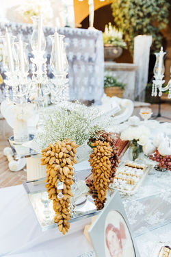 Design By Pary's Daughter