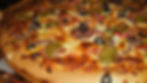 Nr. 18 VG PIZZA