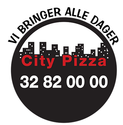 City_Pizza501.png